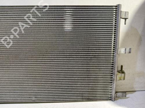 AC radiator FORD TRANSIT CUSTOM V362 Van (FY, FZ) 2.0 EcoBlue | BP32864008M32 - Image 6