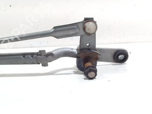 Front wipers mechanism MINI MINI (F56) Cooper S | BP13027368C83 