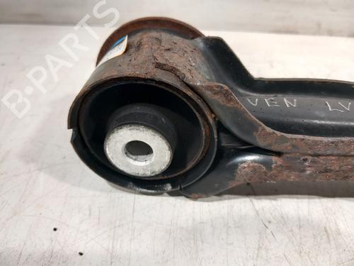 Venstre fortil bærearm TESLA MODEL S (5YJS) 100D AWD | BP38318432M12 - Image 6