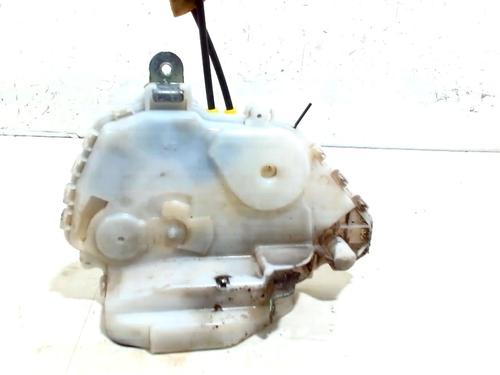 Used Front right lock HONDA CIVIC VIII Hatchback (FN, FK) 1.4 (FK1) (83 hp) 13203723