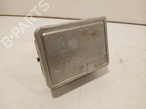 ABS pump RENAULT GRAND SCÉNIC IV (R9_) 1.2 TCe 130 | BP25050701M43 