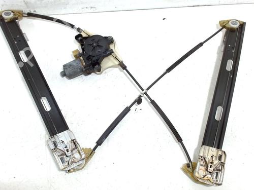 Rudehejsemekanisme Højre foran SEAT LEON ST (5F8) 2.0 TDI | BP9859883C23 