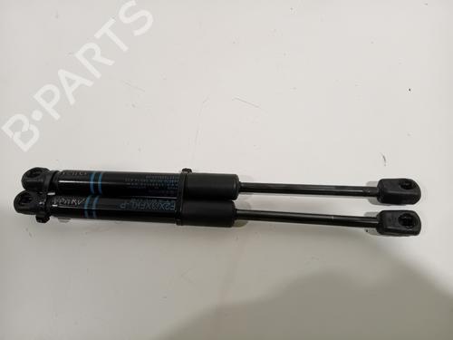 Used Hood lift support BMW 3 Touring (F31) 320 d (184 hp) 23988561