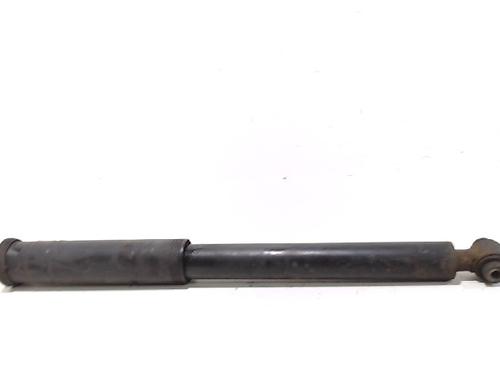 Left rear shock absorber MERCEDES-BENZ CLS (C219) CLS 350 (219.356) | BP2998772M18 