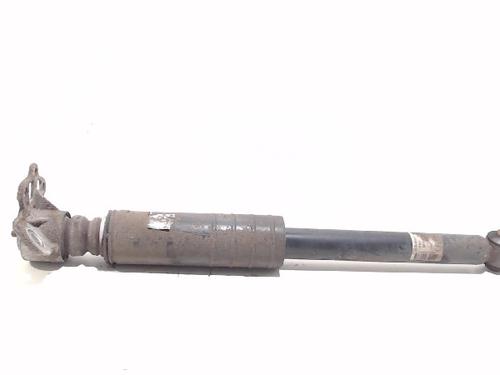 Left rear shock absorber ALFA ROMEO MITO (955_) 1.4 MultiAir (955AXL1B) 50516524