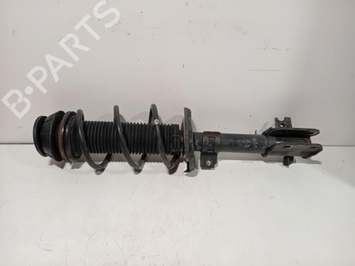 Used Right front shock absorber Right front shock absorber SUZUKI SWIFT IV (FZ, NZ) 1.2 (AZH412, ZC72S) (94 hp) 40491759 40491759