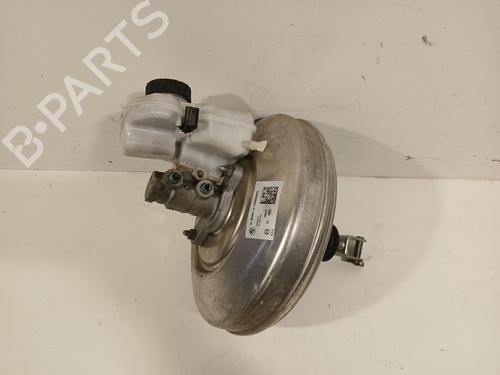 Servo brake BMW 1 (F40) 120 i | BP29816194M42 - Image 6