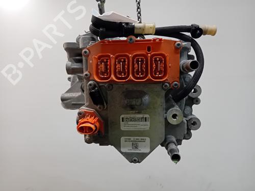 Other RENAULT ZOE (BFM_) ZOE | BP29336357O1 