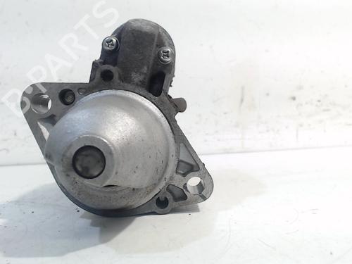 Used Starter Starter HONDA CIVIC VIII Hatchback (FN, FK) 2.2 CTDi (FK3) (140 hp) 10083185 10083185