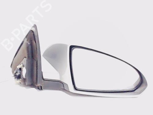 BP908139C27 main image