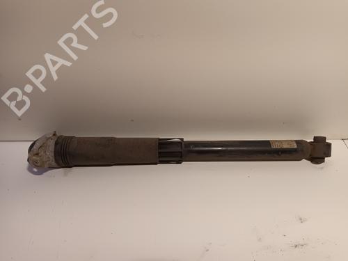 Used Right rear shock absorber VW GOLF VII (5G1, BQ1, BE1, BE2) e-Golf (136 hp) 16421400