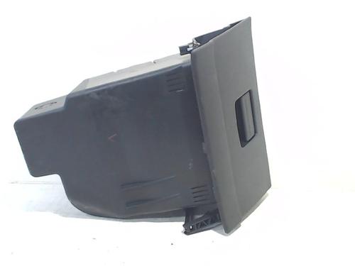 Used Glove box FORD MONDEO IV (BA7) 2.0 TDCi (140 hp) 1148180