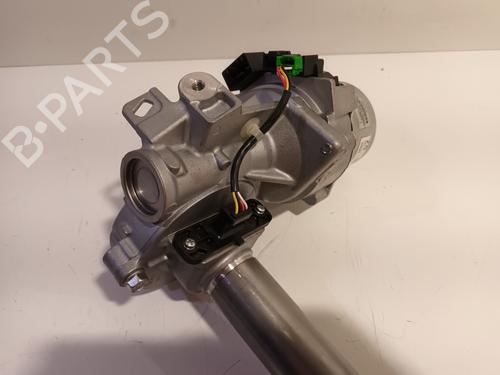 Steering pump HONDA JAZZ V (GR_, GS_) 1.5 eHEV (GR3, GR6) | BP16649473M99