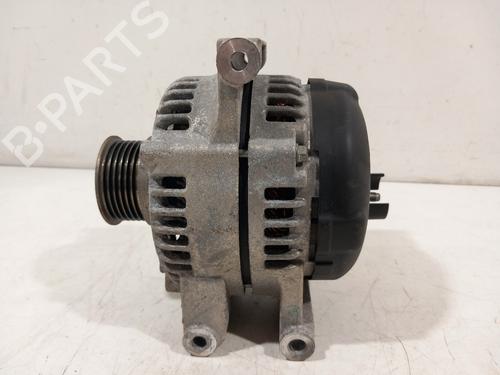 Alternator OPEL ASTRA K (B16) 1.6 CDTi (68) | BP37196251M7 - Image 4