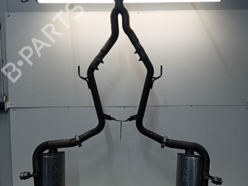 Linha de escape Linha de escape 37426216 37426216