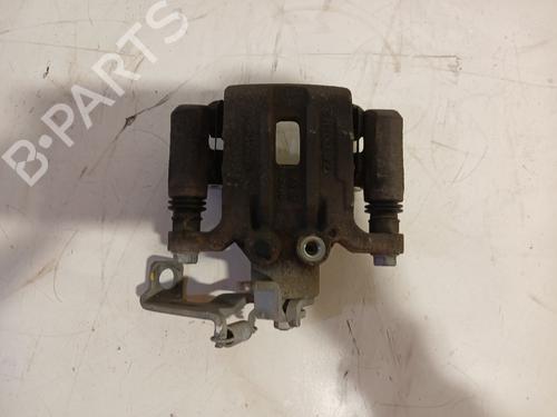 Pinça travão trás direita HYUNDAI KONA (OS, OSE, OSI) 1.0 T-GDi | BP30805741M106