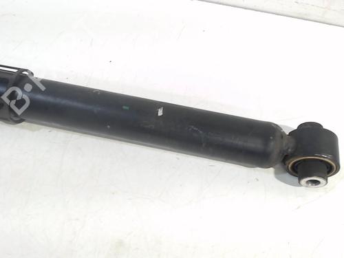 Right rear shock absorber SKODA KODIAQ I (NS6, NS7, NV7) 1.5 TSI | BP10046750M19 