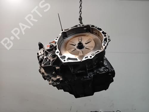 gearbox-audi-a3-sportback-8va-8vf-2012-2013-2014-2015-2016-2017-2018-2019-2020-2021-30709127 main image