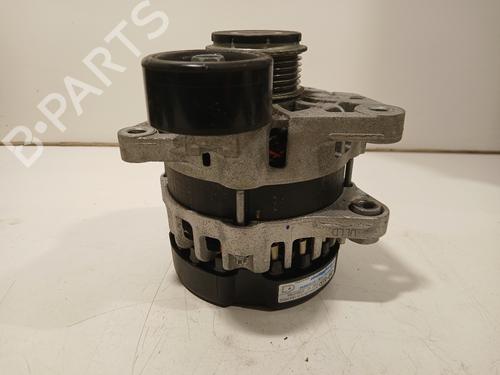 Alternator KIA CEED Sportswagon (CD) 1.5 T-GDI | BP24332851M7 
