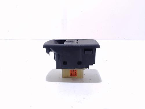 Used Switch MERCEDES-BENZ CITAN Box Body/MPV (W415) 109 CDI (415.601, 415.603, 415.605) (90 hp) 13199293