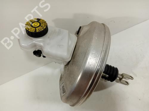 Used Servo brake Servo brake 17517866 17517866