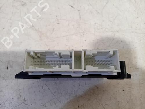 Electronic module AUDI A1 Sportback (GBA) 30 TFSI | BP23123945M83 