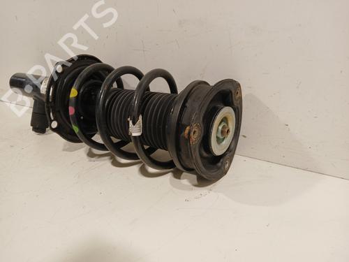 Left front shock absorber CUPRA LEON (KL1, KU1, KUG) 1.4 e-HYBRID | BP30744373M16 - Image 2
