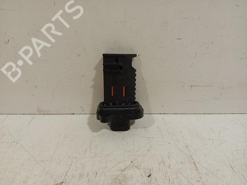 Used Mass air flow sensor Mass air flow sensor 19147363 19147363