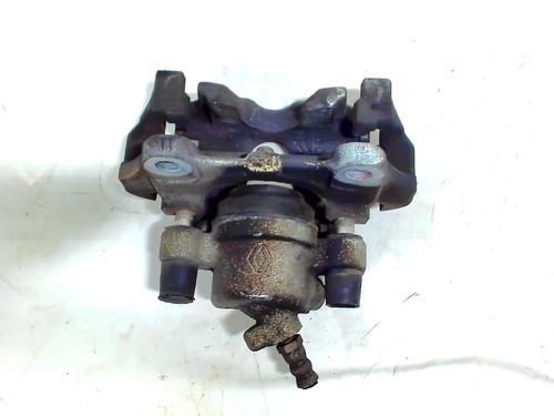 Right front brake caliper RENAULT TWINGO III (BCM_, BCA_) 1.0 SCe 70 | BP11786472M104 