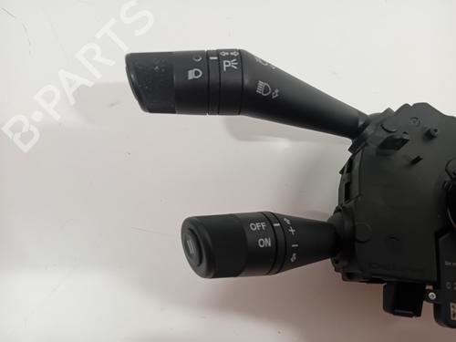 Steering column stalk FIAT DOBLO Cargo (263_) 1.3 D Multijet | BP29864306I23