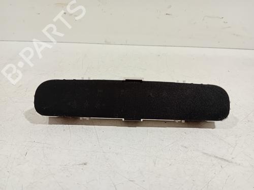 display-monitor-chevrolet-spark-m300-12-94573218-2009-19340658 main image