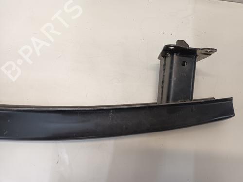 Rear bumper reinforcement VW TOURAN (1T3) 2.0 TDI | BP29563641C73 