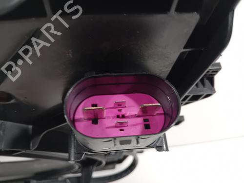 Elektronisk modul VW TRANSPORTER T6 Van (SGA, SGH, SHA, SHH) 2.0 TDI | BP29745665M83 