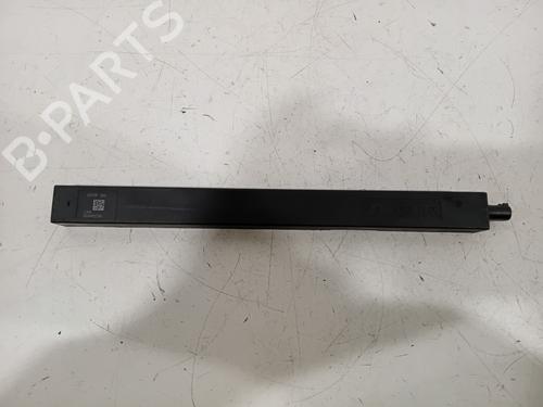 Used Control unit Control unit 29336327 29336327
