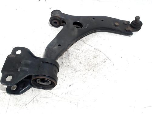 Right front suspension arm FORD FOCUS III 1.0 EcoBoost | BP7816151M13 