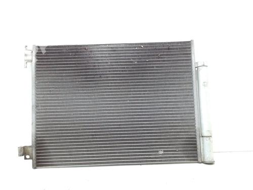 BP10622637M32 main image