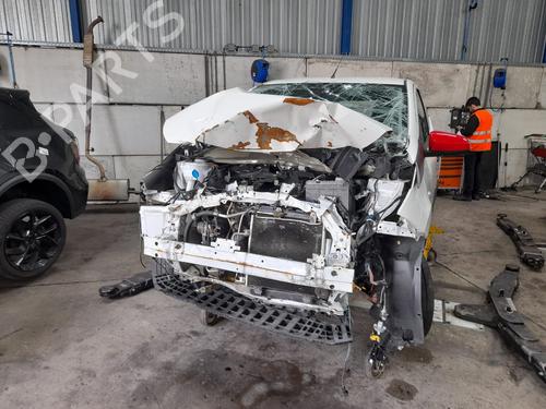 Front right window mechanism TOYOTA AYGO (_B4_) 1.0 (KGB40) | BP25621971C23 - Image 6