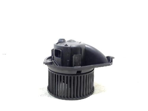 Used Heater blower motor MERCEDES-BENZ VITO Bus (W638) 108 D 2.3 (638.164) (79 hp) 5183541