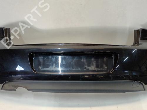 Bagtil kofangere VW GOLF VI (5K1) 1.2 TSI (105 hp) 29521077