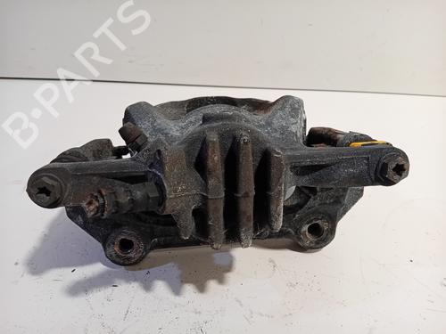 Left front brake caliper RENAULT TRAFIC III Van (FG_) 2.0 dCi 170 (FGMM, FGMV) | BP23988433M105 - Image 3