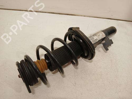 Left front shock absorber VOLVO V40 Hatchback (525) T3 GTDi | BP26003926M16 - Image 2