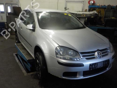 Starter VW GOLF V (1K1) 1.4 16V | BP7985062M8 