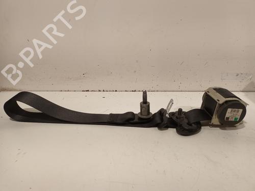 Used Front right seatbelt MINI MINI (R56) One (75 hp) 15210541