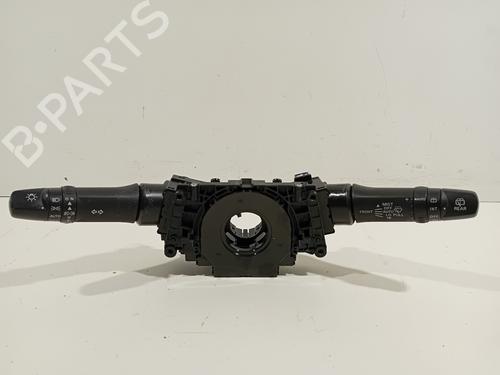Used Steering column stalk Steering column stalk MITSUBISHI OUTLANDER III (GG_W, GF_W, ZJ, ZL, ZK) 2.0 (GF7W) (150 hp) 24332550 24332550