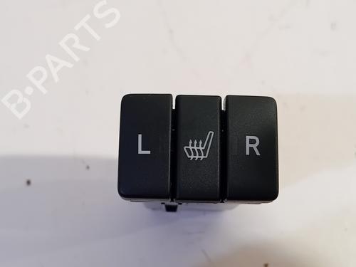 Used Switch Switch 23988488 23988488