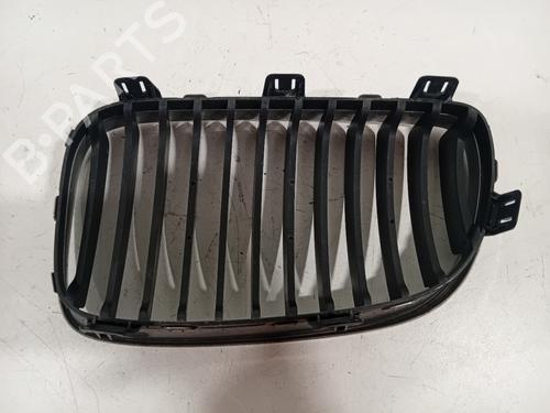 Grille BMW 1 (E87) 116 d | BP27638985C40 