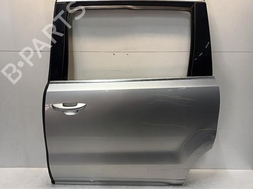 BP32780905C4 main image