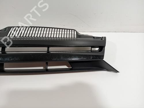 Grille VW GOLF VI (5K1) 1.2 TSI | BP29588686C40 
