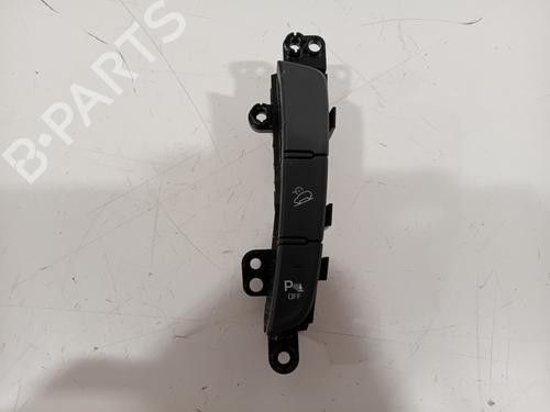 BP30625310I30 main image