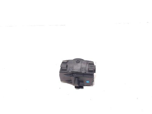 Headlight switch BMW 1 (E87) 118 d | BP1173945I24 